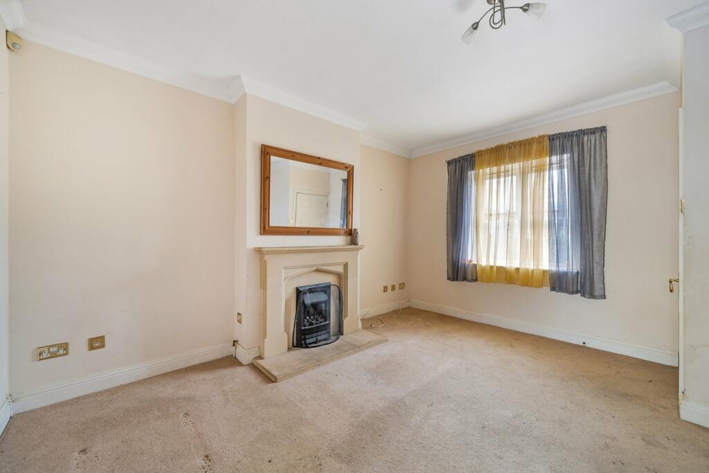 Additional image 7 of Priorygate Court, Castle Cary, BA7