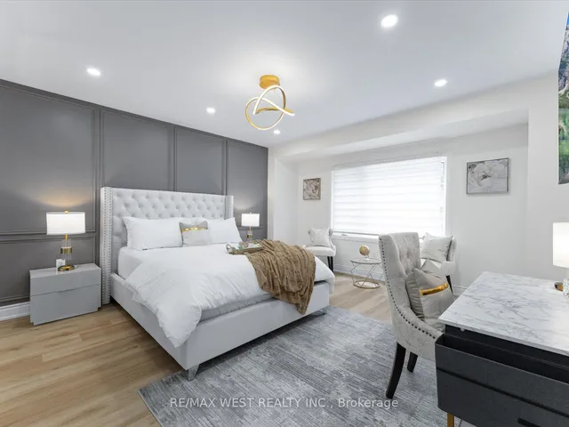 Additional image 6 of 72 Riverview Gdns