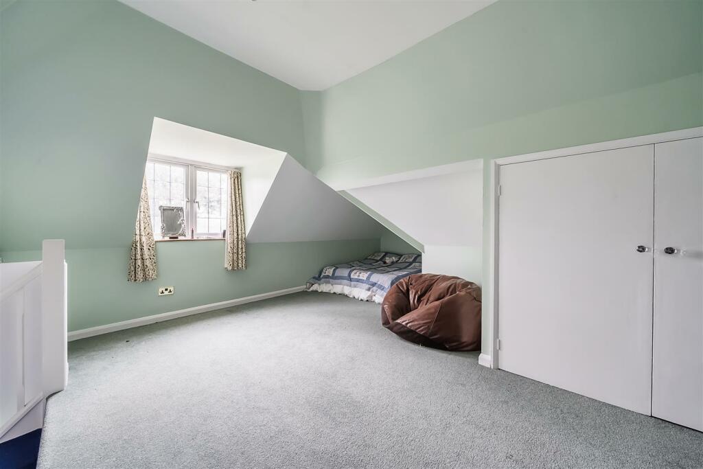 Additional image 10 of Dorchester Road, Yeovil