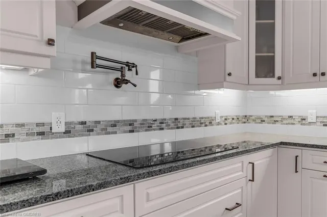 Additional image 19 of 985 Audrey Pl