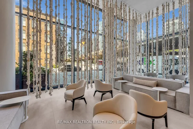 Additional image 18 of 55 Cooper St Unit 1905