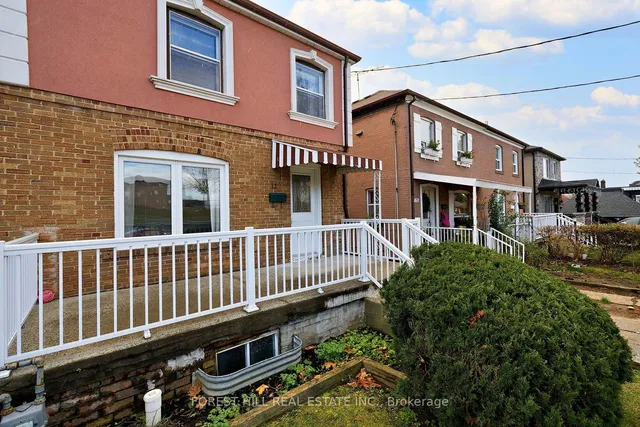 Additional image 31 of 71 Trowell Ave