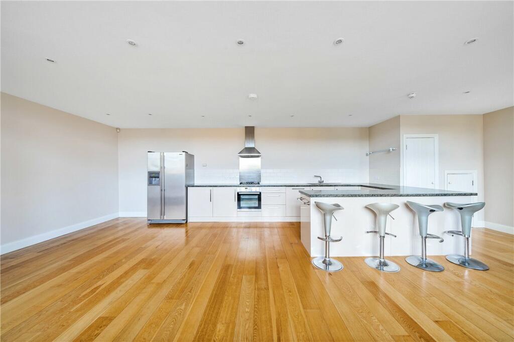 Additional image 3 of West Avenue, Bath, Somerset, BA2