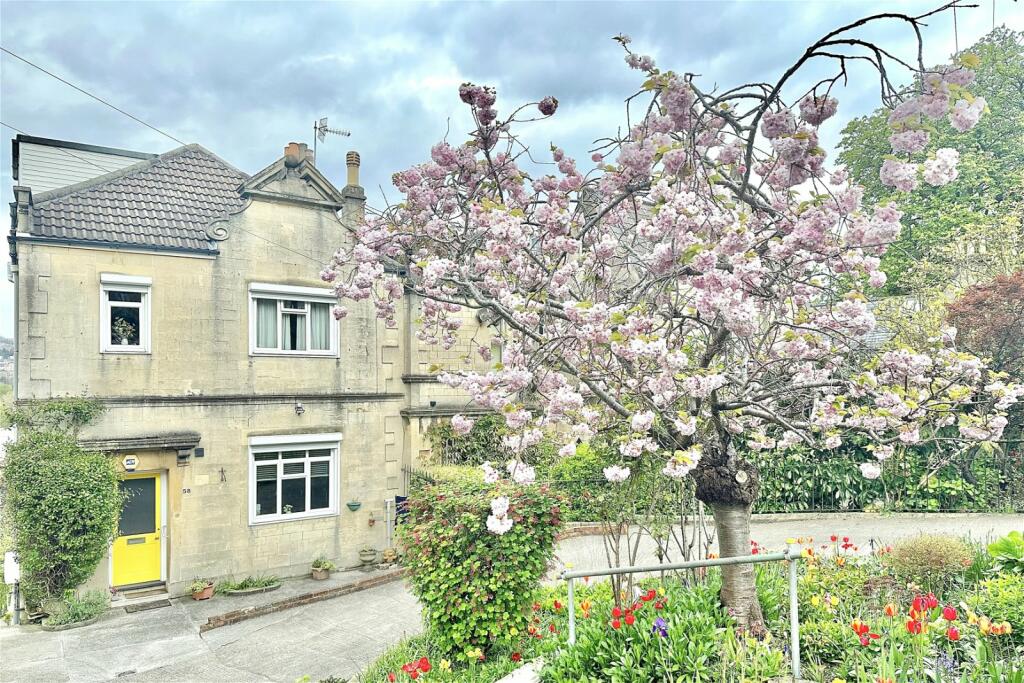 Additional image 19 of Wells Road, Bath