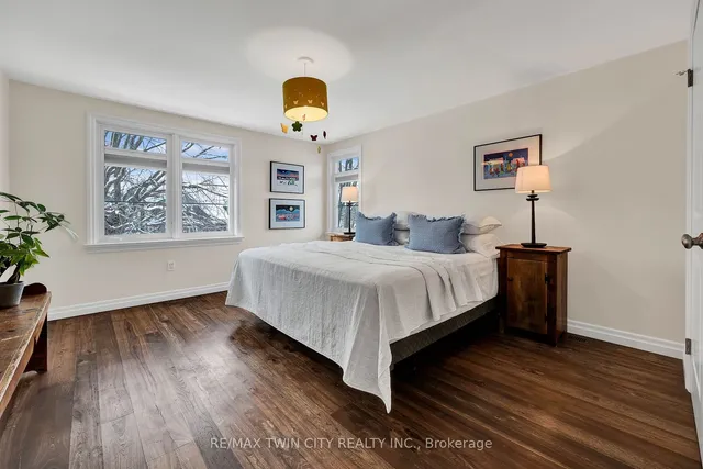 Additional image 22 of 7 Huntley Cres