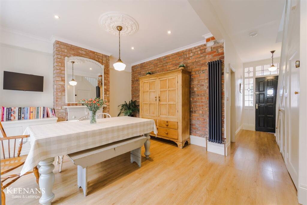 Additional image 22 of Windsor Road, Knuzden