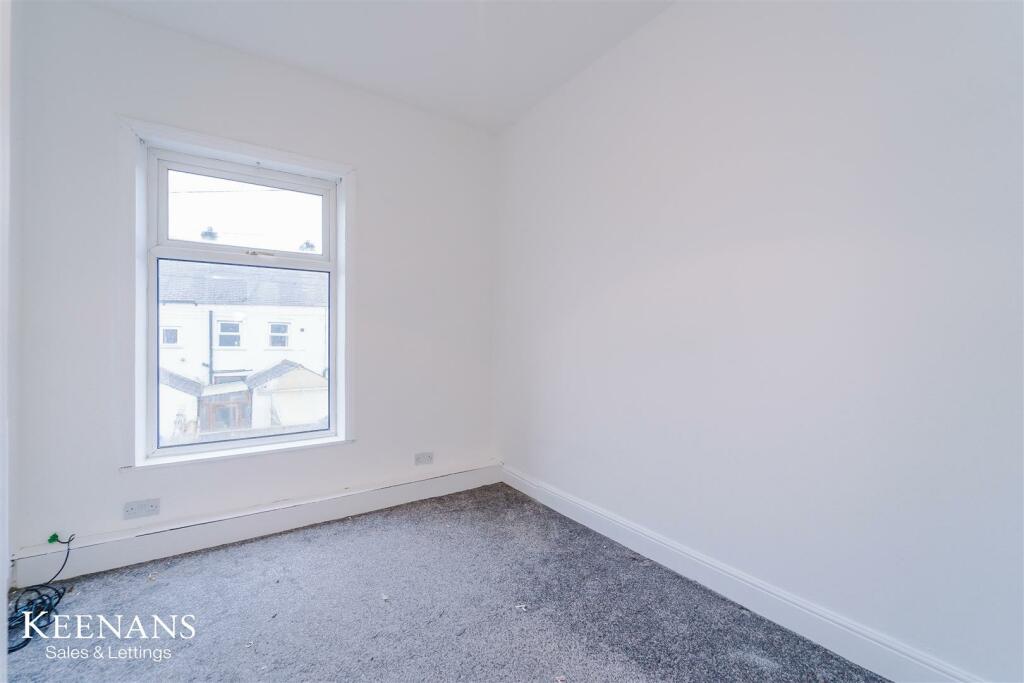 Additional image 7 of Lord Street, Rishton, Blackburn