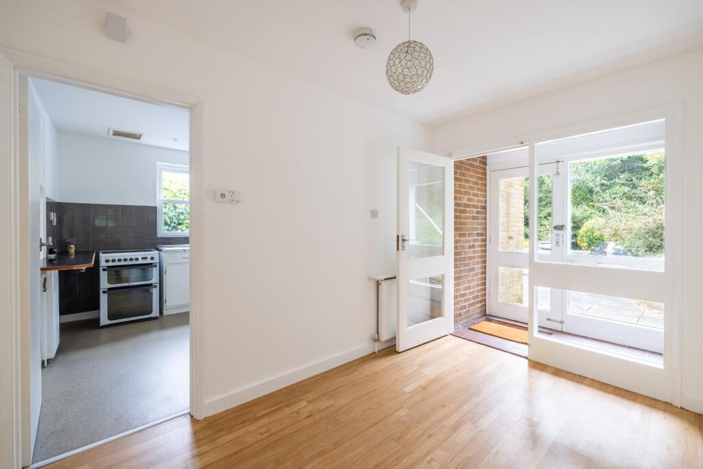 Additional image 5 of Wick Hollow, Glastonbury, Somerset, BA6