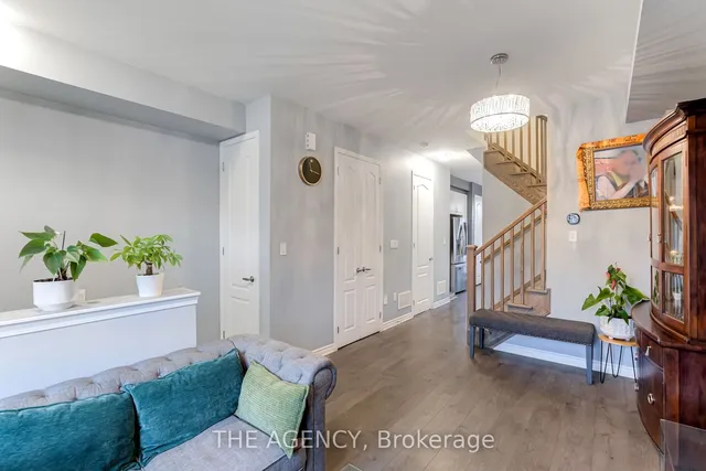 Additional image 7 of 114 Cleanside Rd