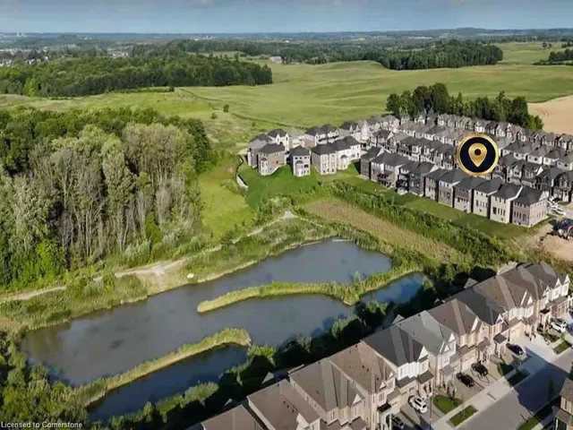 Additional image 32 of 95 Georgina St