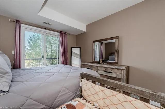 Additional image 13 of 1662 Fischer Hallman Rd Unit F