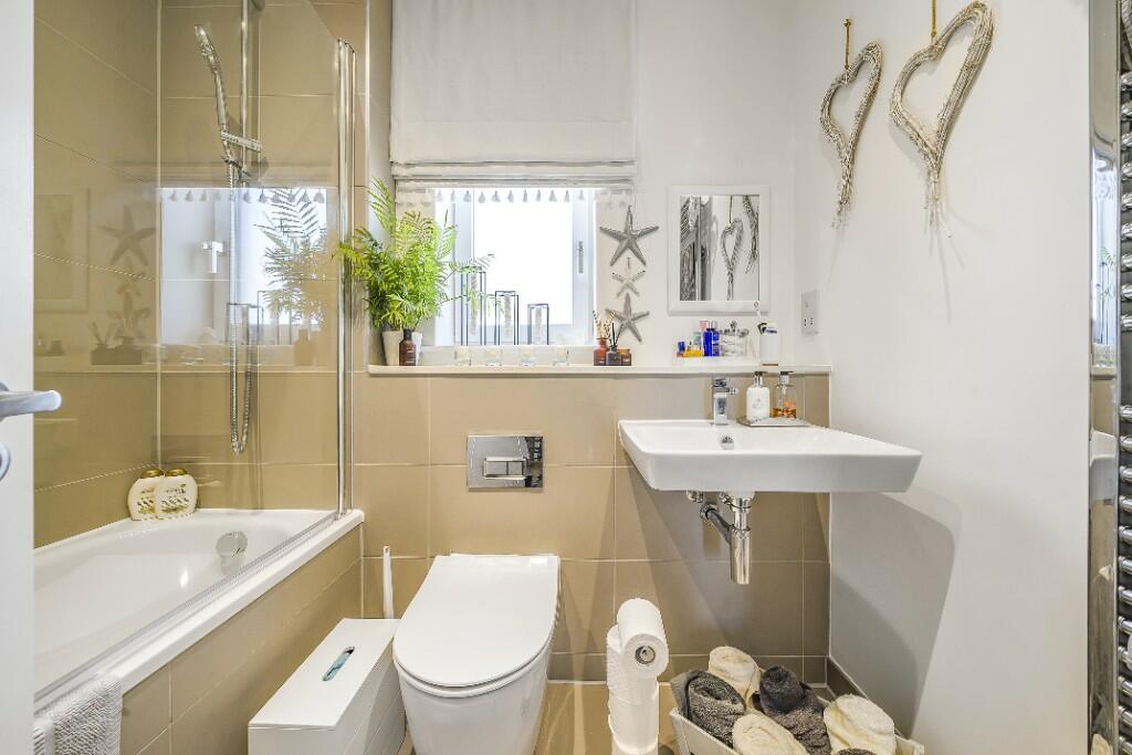 Additional image 14 of Printworks Road, Frome, BA11