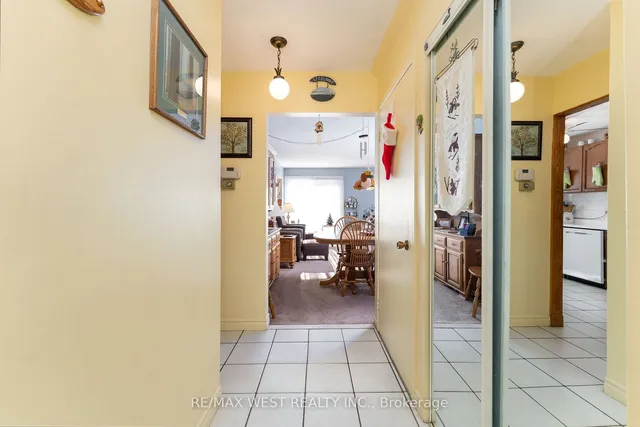 Additional image 6 of 52 Wallis Cres