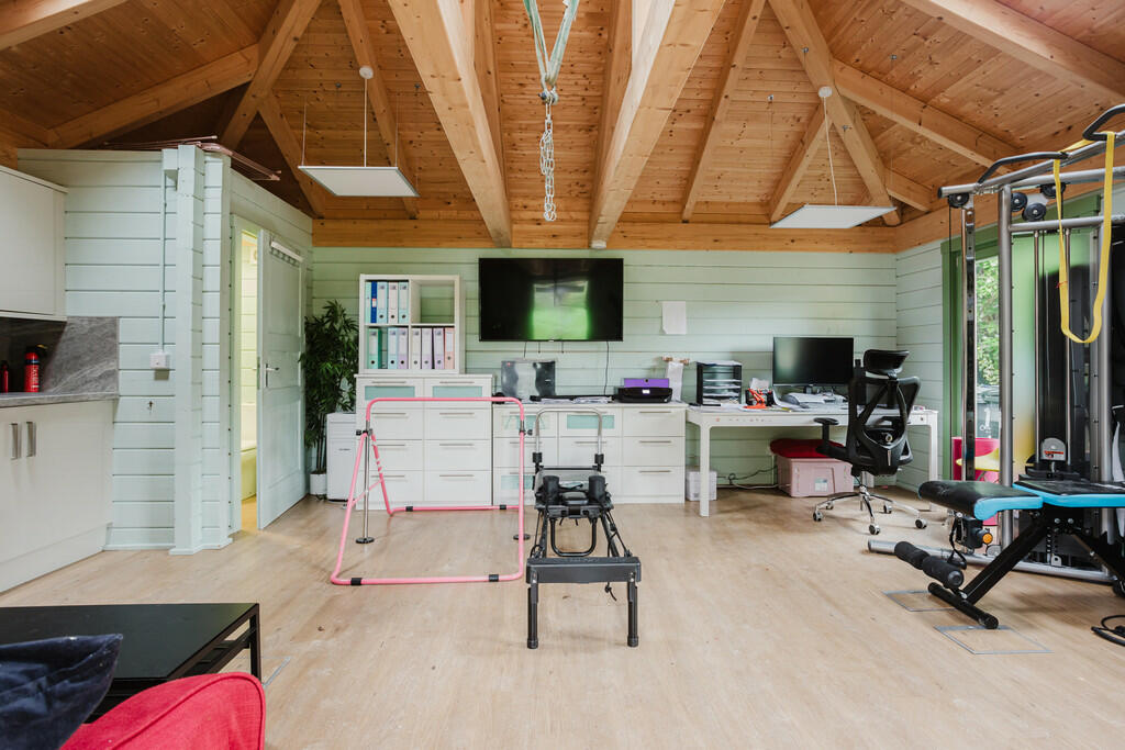 Additional image 22 of Grange Lane, Warminster