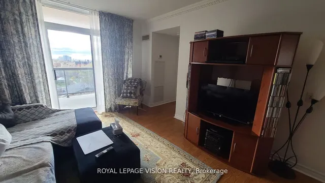 Additional image 21 of 18 Mondeo Dr Unit 726