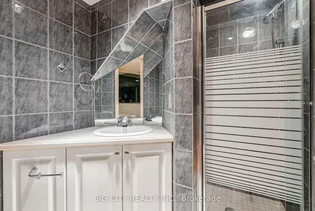 Additional image 27 of 159 Brunswick Ave