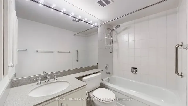 Additional image 28 of 65 Spring Garden Ave Unit 304