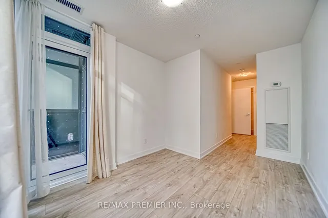 Additional image 35 of 251 Manitoba Ave Unit 105