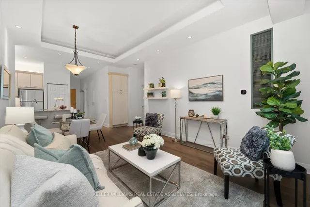 Additional image 8 of 8 Wellesley St Unit 203