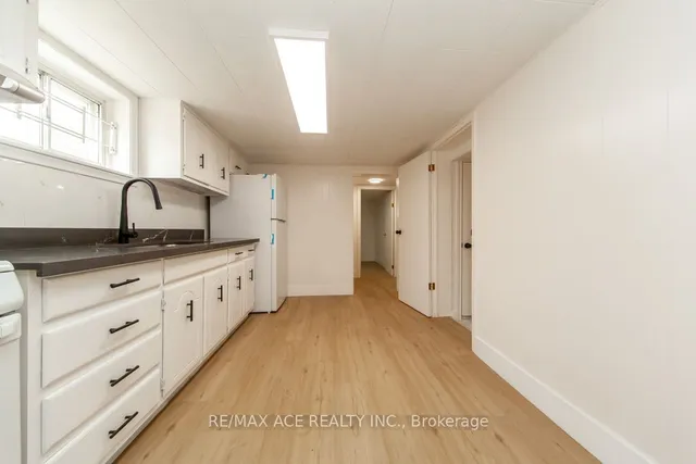 Additional image 17 of 52 Leahurst Dr