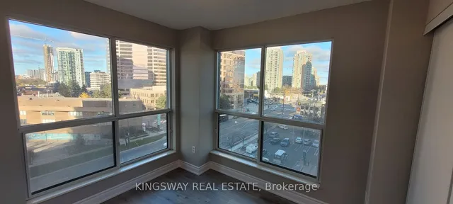 Additional image 17 of 7 Lorraine Dr Unit 812