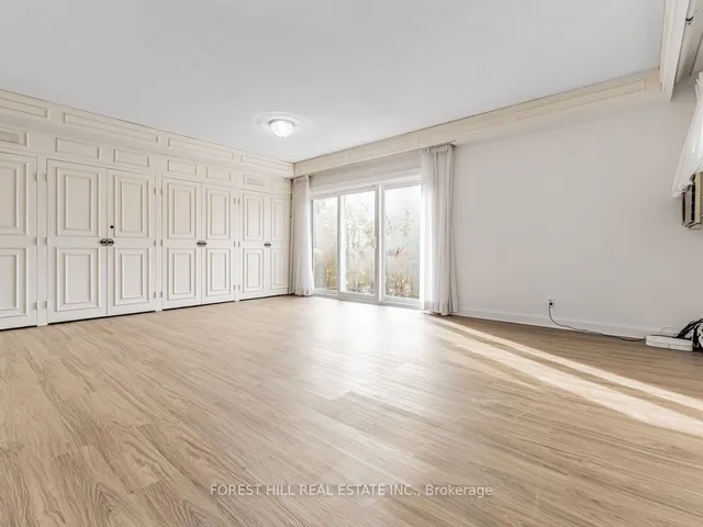 Additional image 7 of 2 Axsmith Cres