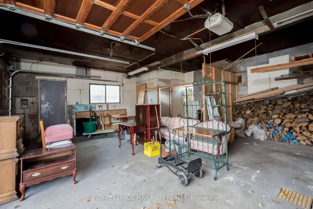 Additional image 30 of 88 Plunkett Rd