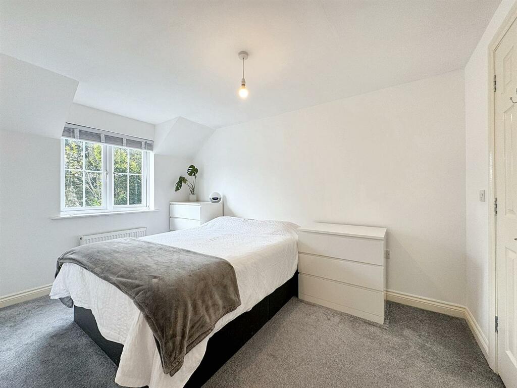 Additional image 12 of Millards Hill, Midsomer Norton