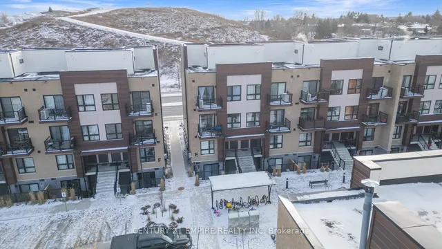 Additional image 25 of 20 Palace St Unit E3