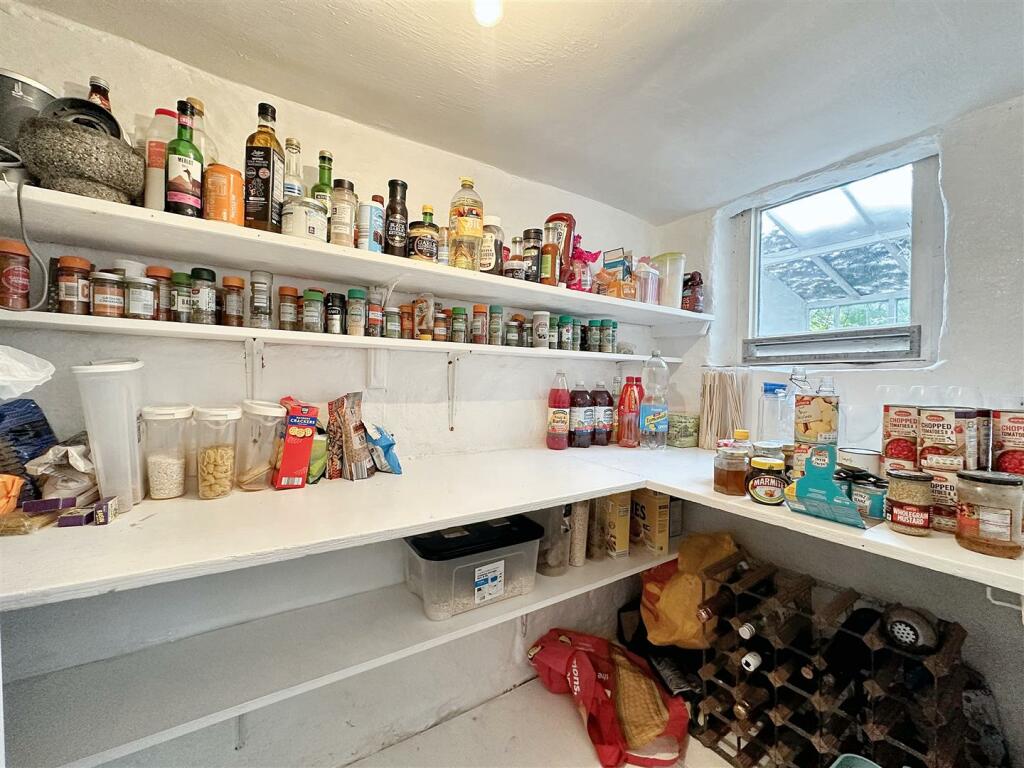 Additional image 9 of Beechen Cliff Road, Bath