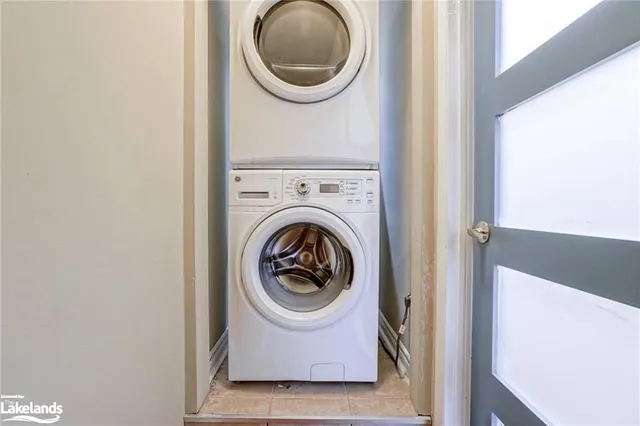 Additional image 13 of 214 Gerrard St