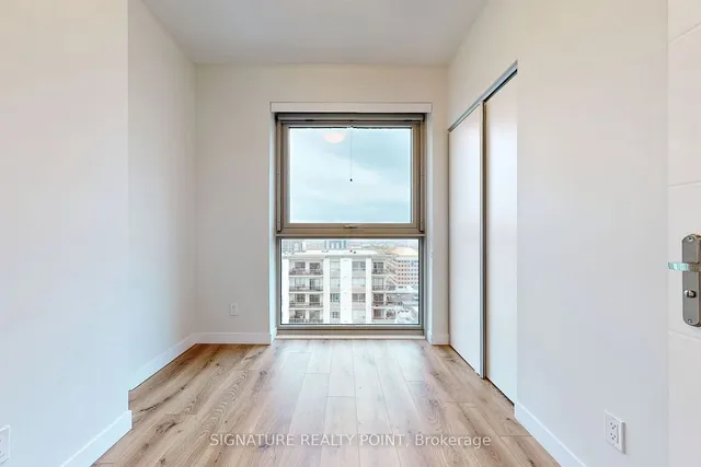 Additional image 17 of 60 Frederick St Unit 1907