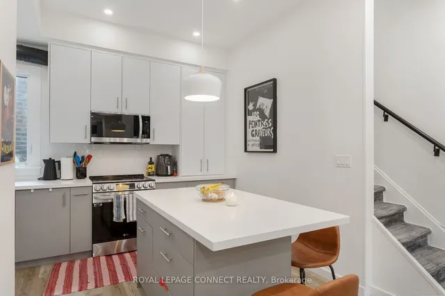 Additional image 9 of 44 Symington Ave