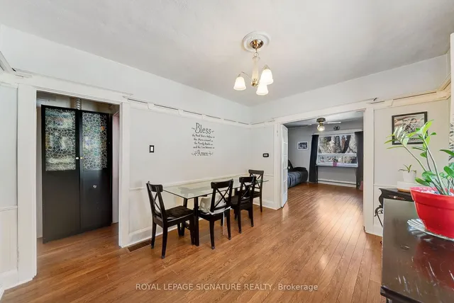 Additional image 8 of 5 Elward Blvd