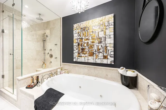 Additional image 29 of 2095 Lake Shore Blvd Unit 318