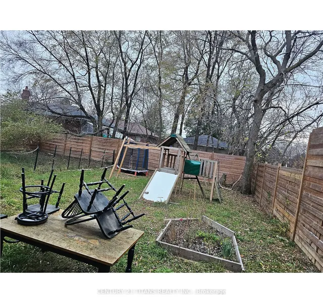 Additional image 18 of 788 - B Midland Ave Unit B