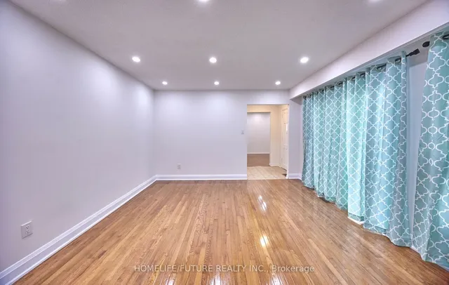 Additional image 5 of 119 Burrows Hall Blvd