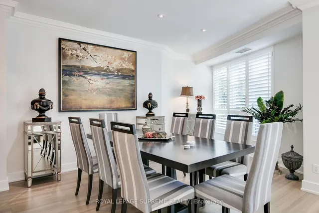 Additional image 14 of 2111 Lake Shore Blvd Unit 107