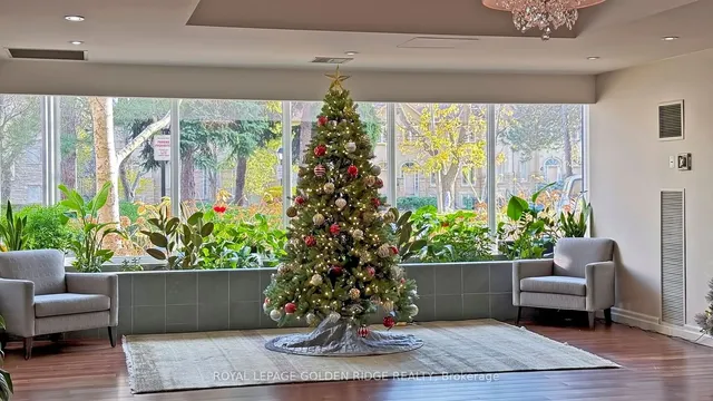 Additional image 40 of 65 Spring Garden Ave Unit 1504