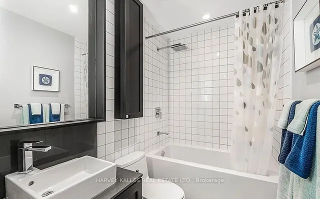 Additional image 12 of 783 Bathurst St Unit 413