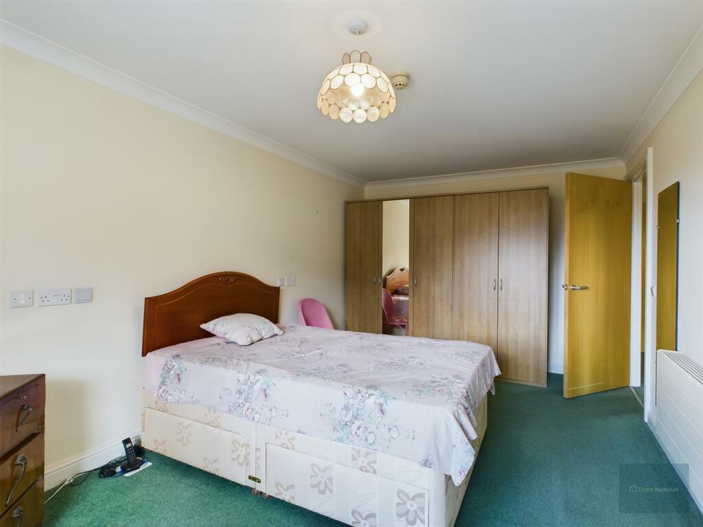 Additional image 12 of Florence Court, Trowbridge