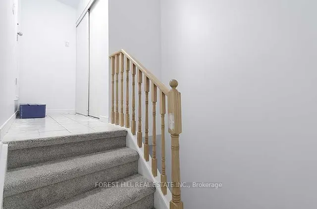 Additional image 8 of 12 Sudbury St Unit 410