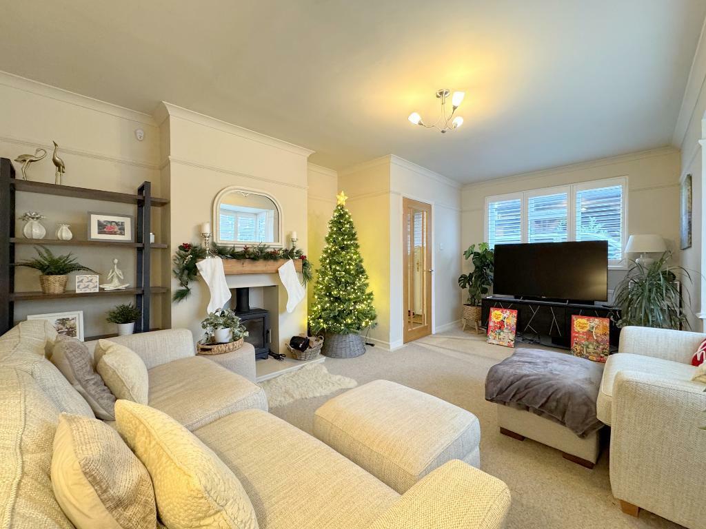 Additional image 4 of Blair Road, Trowbridge, Wiltshire, BA14 9JZ