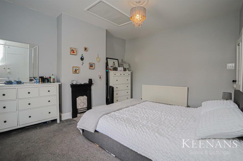 Additional image 30 of Lammack Road, Blackburn