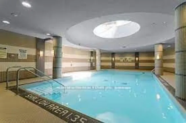 Additional image 12 of 1 De Boers Dr Unit 314