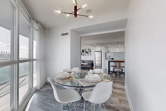 Additional image 8 of 38 Dan Leckie Way Unit 1612