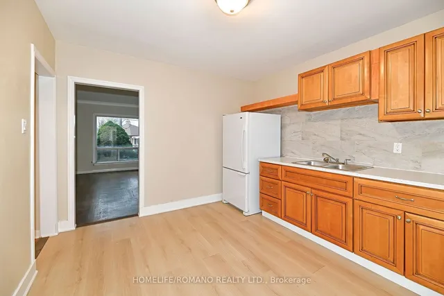 Additional image 18 of 74 Chalkfarm Dr