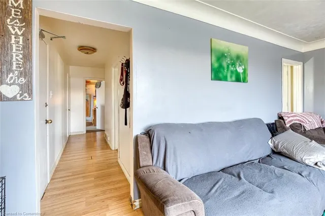 Additional image 11 of 514 Krug St