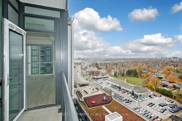 Additional image 24 of 20 Thomas Riley Rd Unit 1802