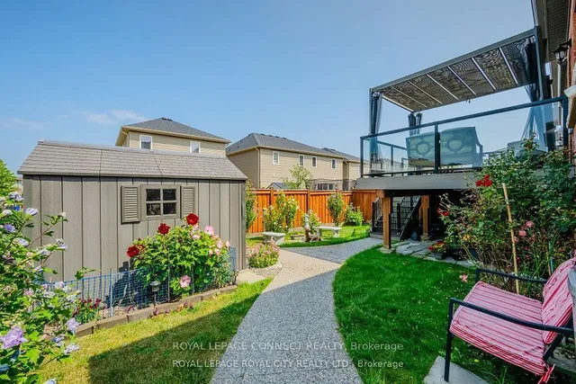 Additional image 30 of 205 Eden Oak Tr